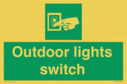 outdoor-lights-switch~